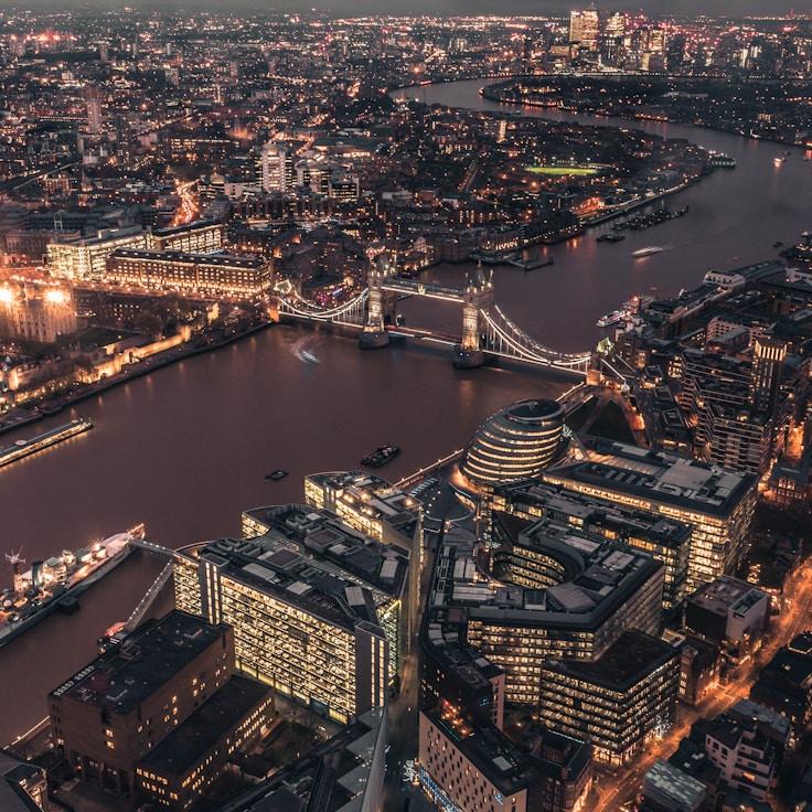 Sofia Sousa - Expat family life guide in Portugal