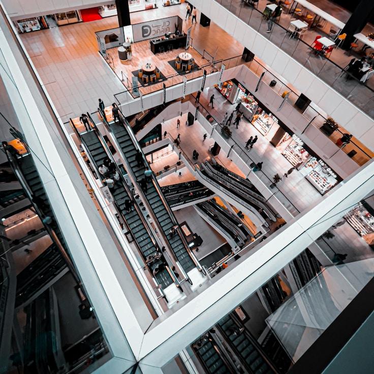 Dining out as an expat family in Portugal