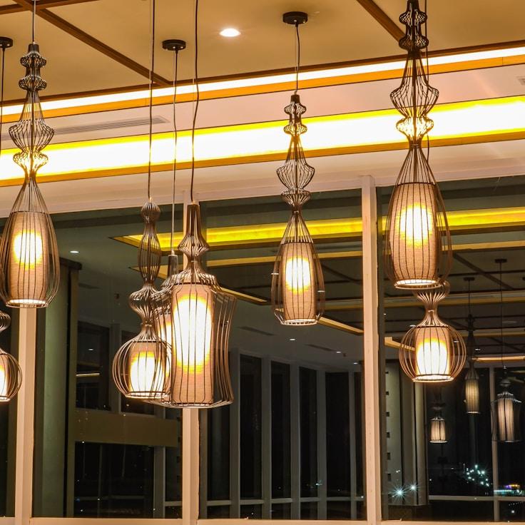 Parks and entertainment for families in Lisbon, Portugal